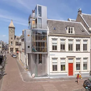 het-sluijmer-huis.utrechthotels.net/